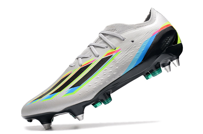 ADIDAS X SPEEDPORTAL.1 SG (2)