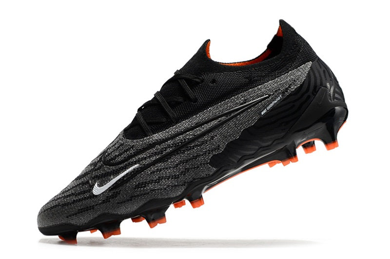 NIKE PHANTOM GX ELITE (FG)