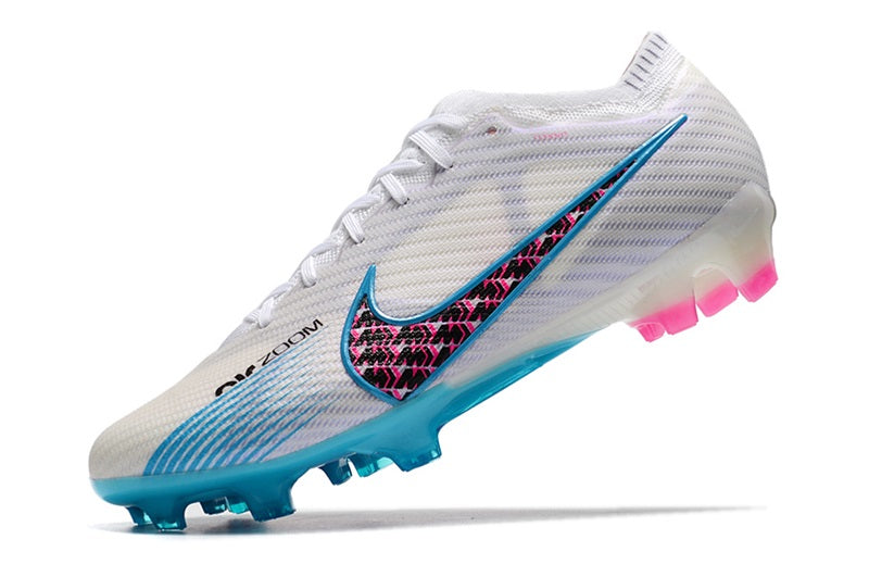 NIKE AIR MERCURIAL VAPOR 15 (FG)