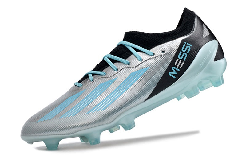 ADIDAS X 23 CRAZYFAST.1 FG