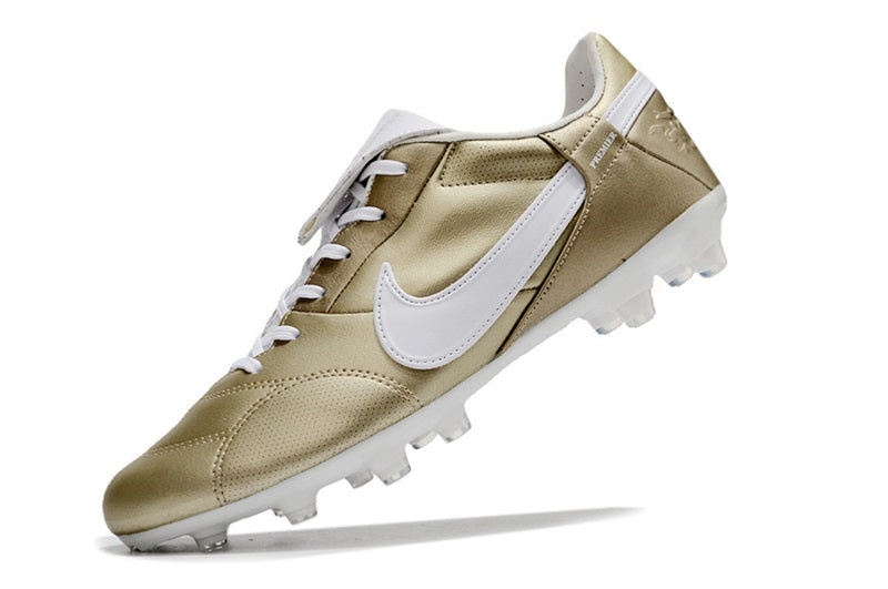 NIKE PREMIER II (FG)