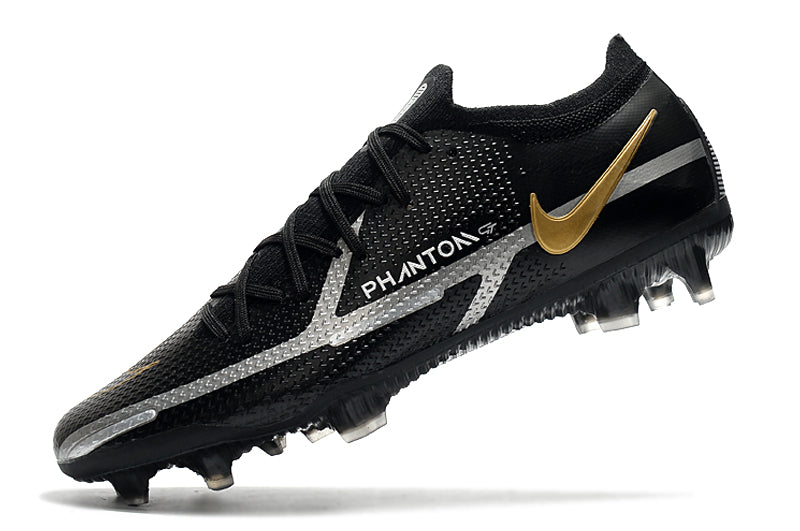 NIKE PHANTOM GT 2 ELITE (FG)