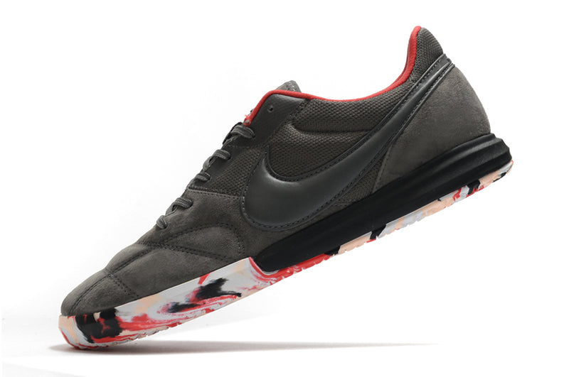 NIKE PREMIER II (IC)