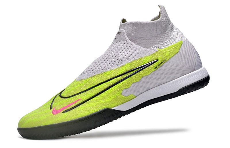 NIKE PHANTOM GX DF (IC)