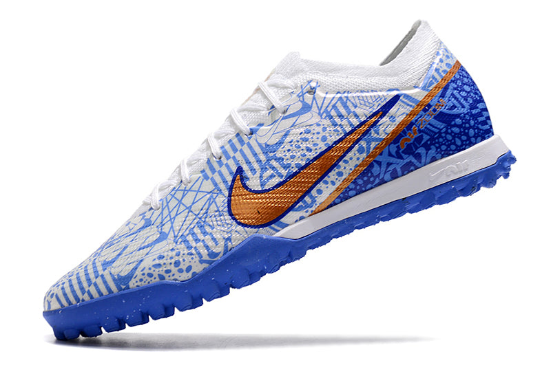 NIKE AIR MERCURIAL VAPOR 15 (TF)