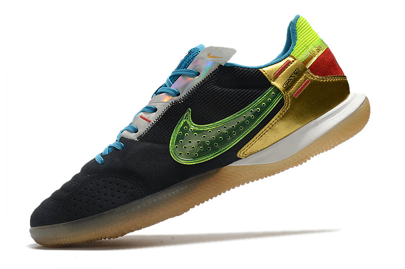 NIKE REACT GATO (IC)