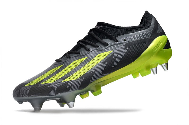 ADIDAS X CRAZYFAST .1 (SG)