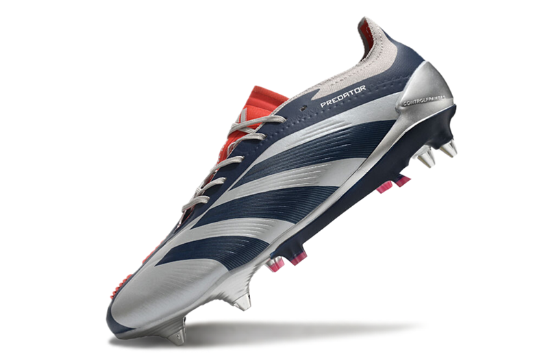 ADIDAS PREDATOR ELITE TONGUE (SG)