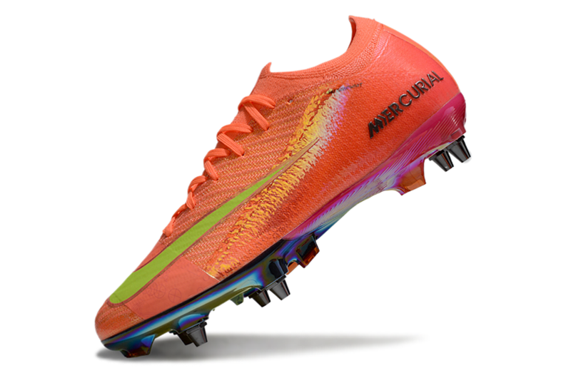 NIKE AIR ZOOM MERCURIAL VAPOR 16 PRO (SG)