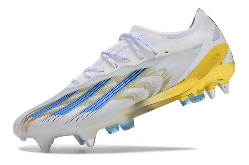 ADIDAS X CRAZYFAST .1 (SG)