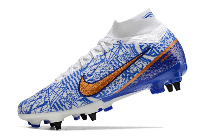 NIKE AIR MERCURIAL SUPERFLY 9 (SG)