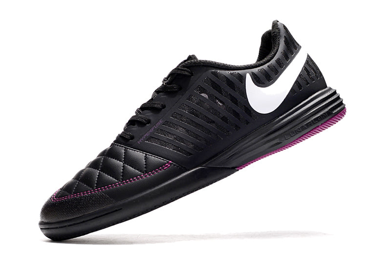 NIKE LUNAR GATO (IC)
