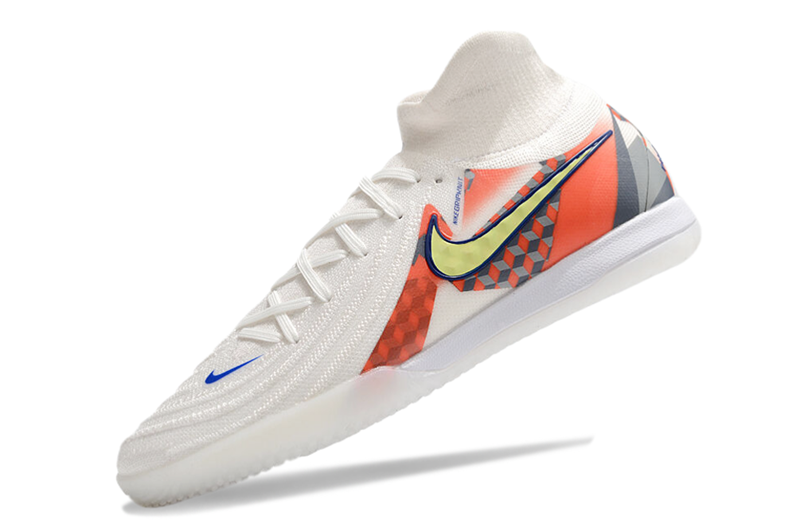 NIKE PHANTOM LUNA ELITE (IC)