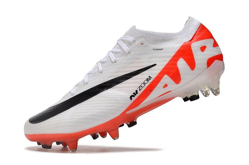 NIKE AIR MERCURIAL VAPOR 15 (SG)