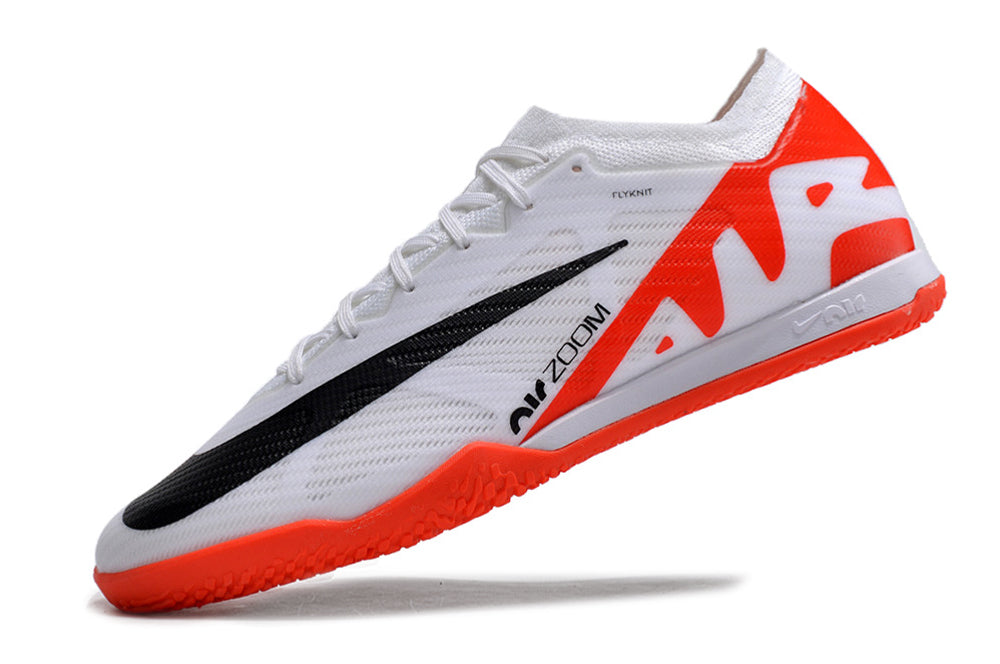 NIKE AIR MERCURIAL VAPOR 15 (IC)