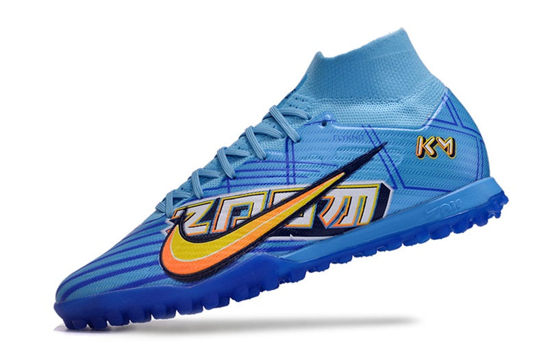 NIKE MERCURIAL SUPERFLY 9 (TF)