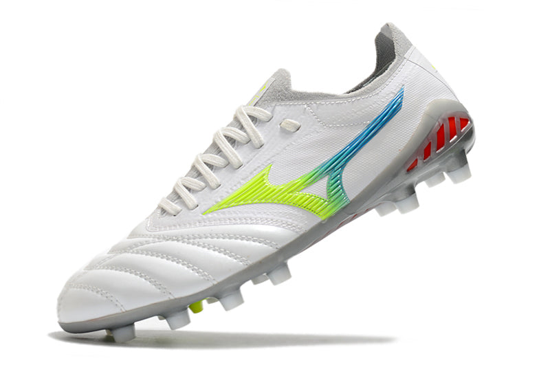 MIZUNO MORELIA NEO 3 MADE IN JAPAN (FG)