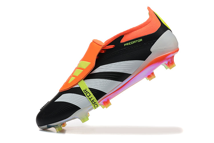 ADIDAS PREDATOR ELITE TONGUE (FG)