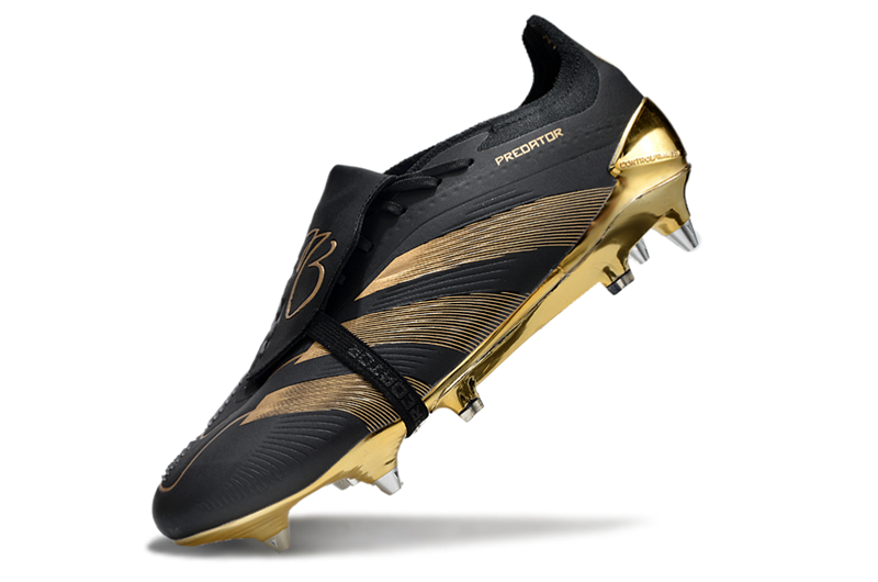 ADIDAS PREDATOR ELITE TONGUE (SG)