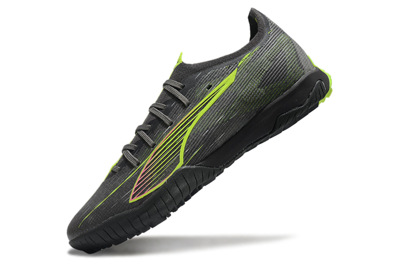 PUMA ULTRA 5 ULTIMATE (TF)