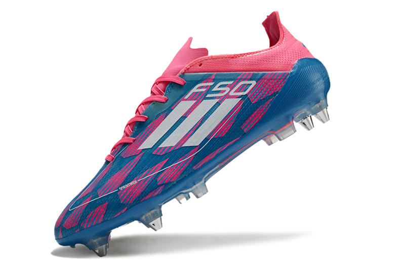 ADIDAS F50 ELITE (SG)