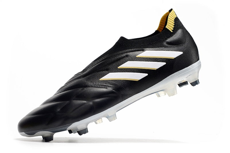 ADIDAS COPA PURE (FG)