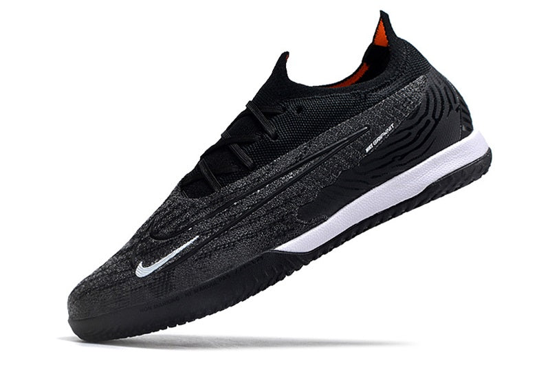 NIKE PHANTOM GX ELITE (IC)
