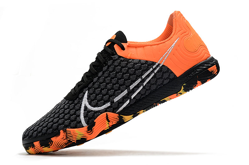 NIKE REACT GATO (IC)