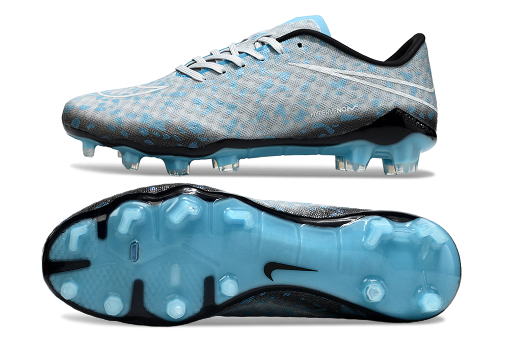 Nike Hypervenom Hydra 2025