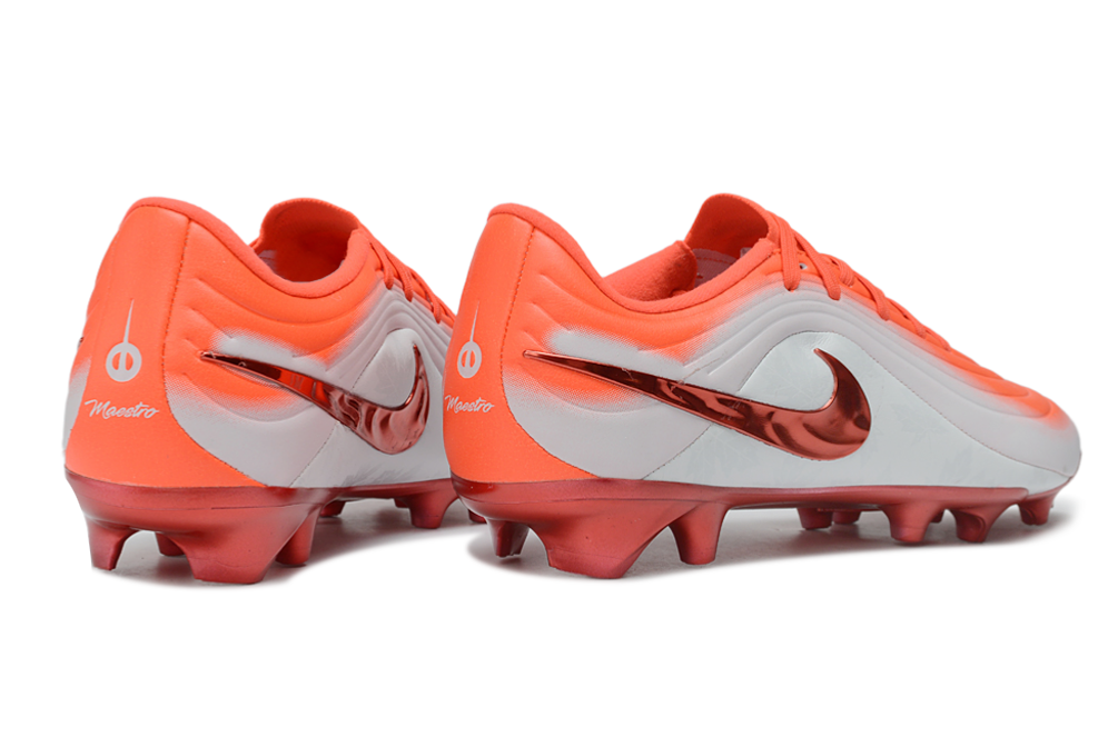 Chuteira Nike Tiempo Maestro Elite