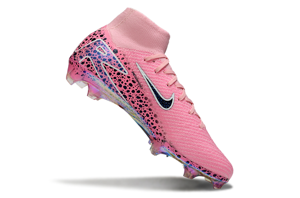 Nike Mercurial Superfly 10 Air Zoom Ultra