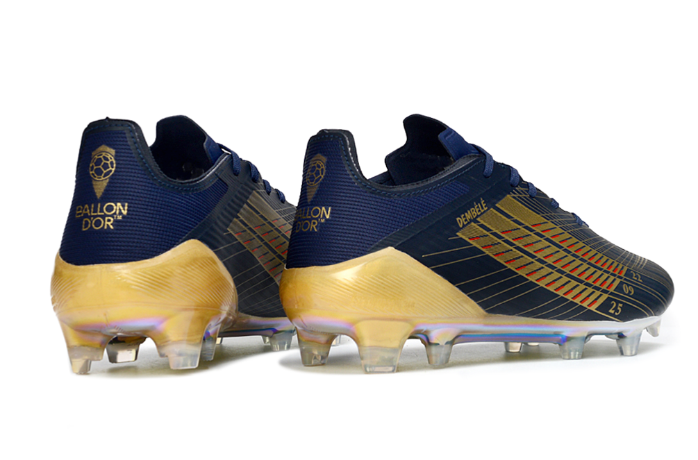 Adidas F50 Ousmane Dembélé