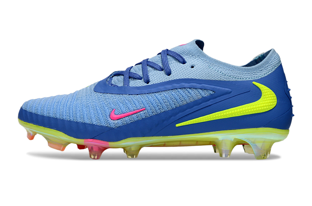 Nike Phantom GX 360 Elite