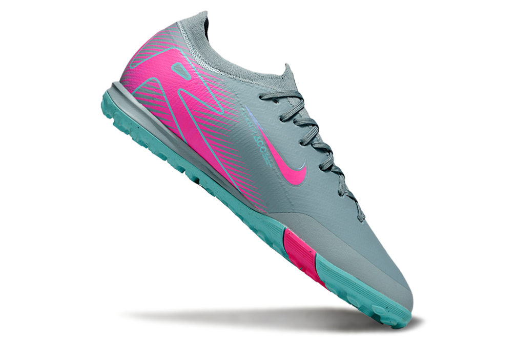 Society Nike Air Zoom Mercurial Vapor XVI Elite