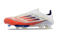 Chuteira Adidas Adidas F50+Ultra Ligh Profissional  + MEIA E BOLSA