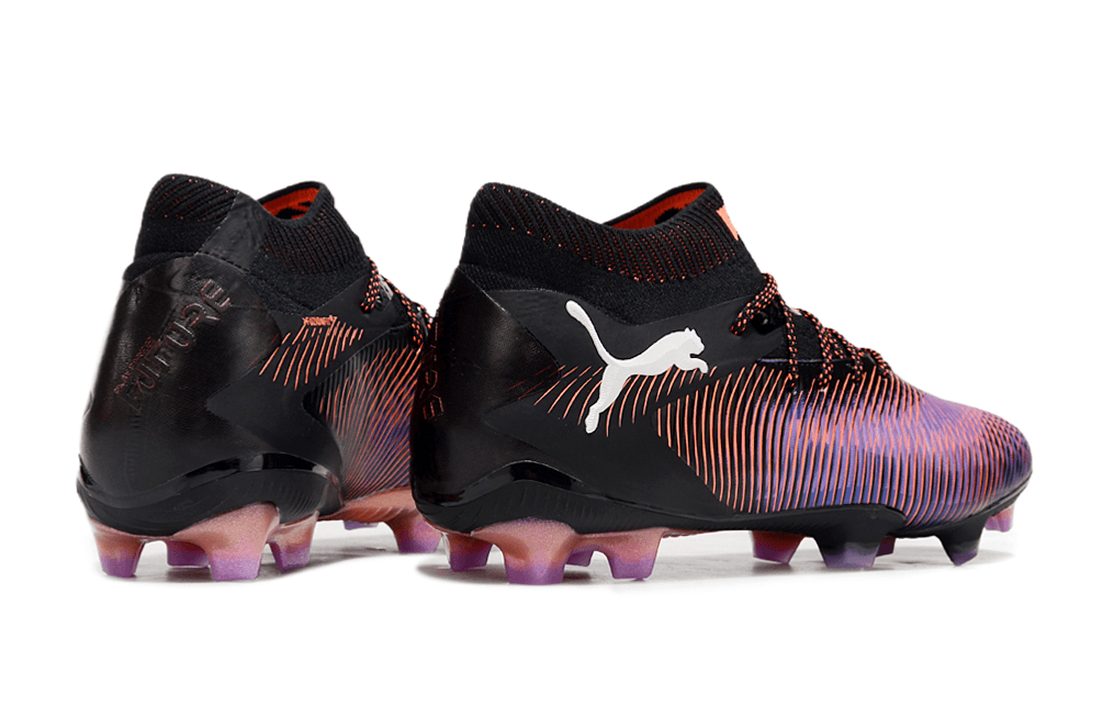 CHUTEIRA PUMA FUTURE ULTIMATE 8 CAMPO