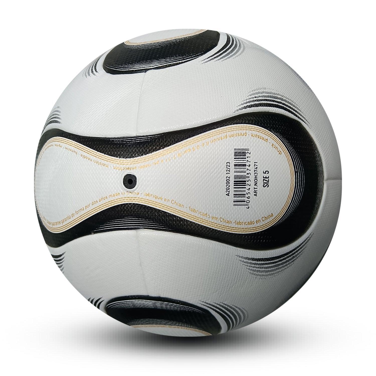RETRÔ Adidas Germany copa 2006 FIFA QUALIT CAMPO