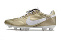 Chuteira Nike The Premier III TF 9 Pro Elite + Meia e bolsa