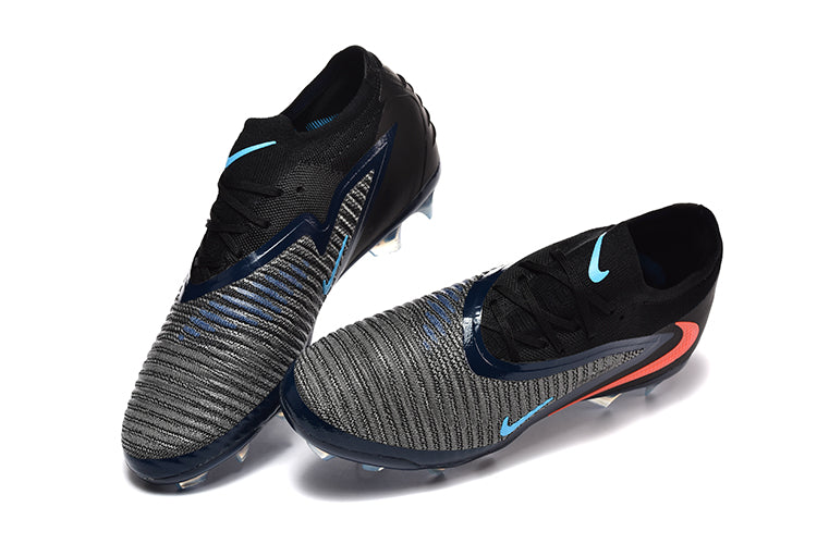 Nike Phantom GX 360 Elite