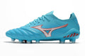Mizuno MORELIA NEO III FG