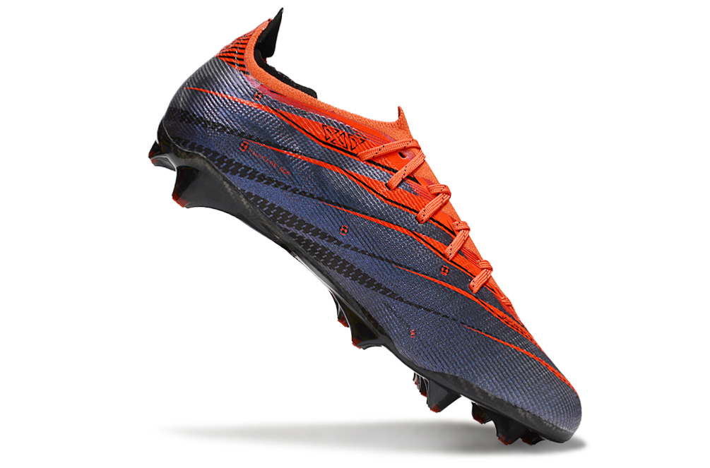 Puma Ultra 5 Carbon ELITE