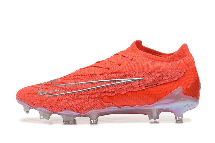Nike Gripknit Phantom GX Elite Dynamic Fit FG
