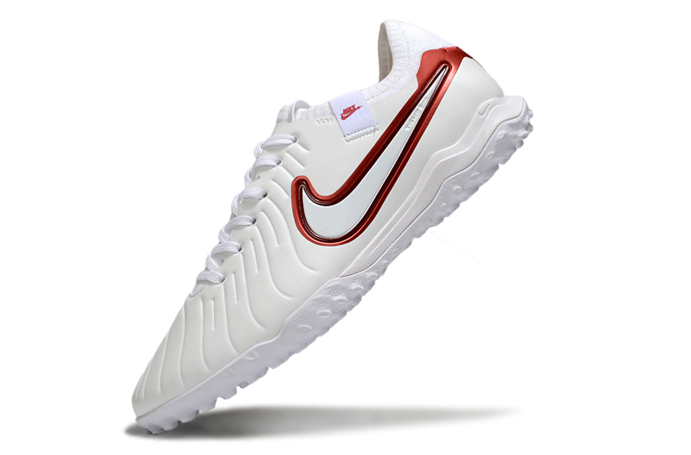 Society Nike Tiempo Legend 10 Elite