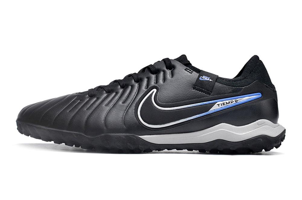 Chuteira Nike Tiempo 10 Pro Society