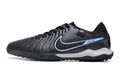 Chuteira Nike Tiempo 10 Pro Society