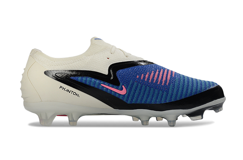 Nike Phantom GX 360 Elite