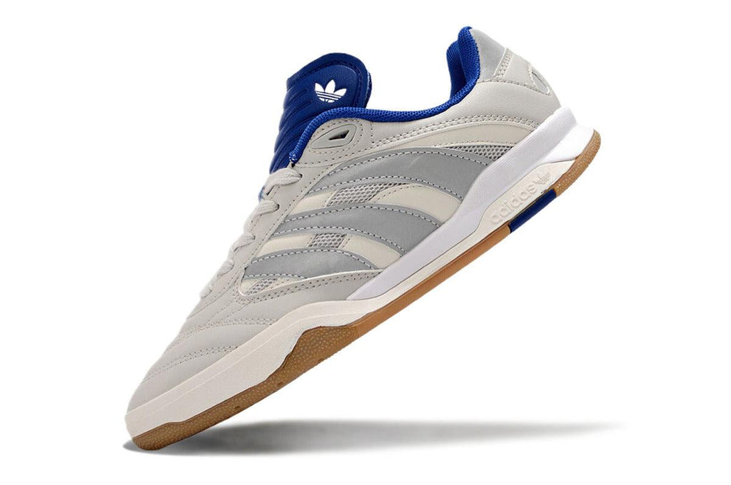 Futsal ADIDAS PREDATOR ACCURACY+ Elite