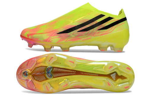 Adidas F50 Hyperfast FG Elite