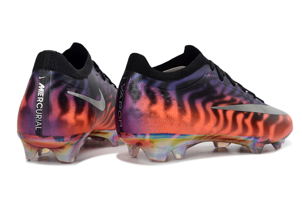 Nike Zoom Mercurial Vapor 17 Elite FG
