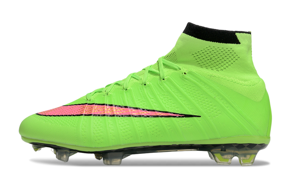Nike Zoom Superfly 4 Elite